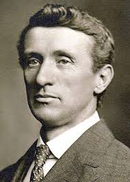 In Haddonfield, 'diving into history, and learning about nature'