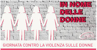 Il 25 novembre, giornata internazionale per l'eliminazione della violenza contro le donne, non è una data scelta a caso. Giornate Mondiali 2021 Calendario Date E Programma Eventi