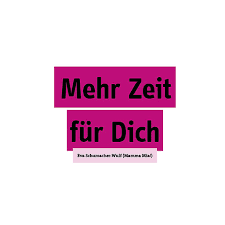 Geschenkideen Fur Brustkrebspatientinnen Das K Wort