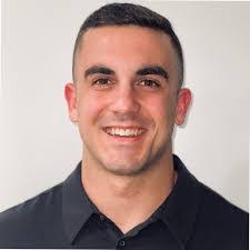 Kevin Small's Instagram, Twitter & Facebook