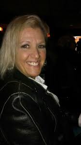 Linda Tribotte Obituary (1962