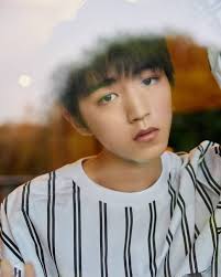 Elisha li (@ElishaforKarry)