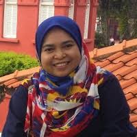 Nurul hidayah mohd adib is a member of vimeo, the home for high quality videos and the people who love them. 100 Dr Nurul Profiles Linkedin