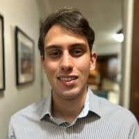 Bernardo Chaves Pissutti