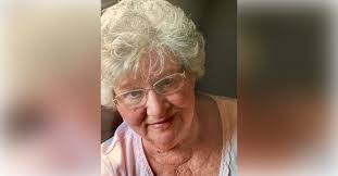 Jean Goad's Instagram, Twitter & Facebook