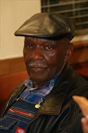 Felmer Robinson Obituary (2018)