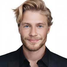 Professional Photo Retouching