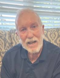 William Charles Leckie