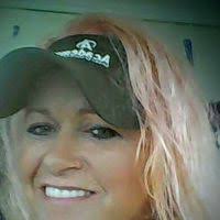 Brandy Gann (11brandygann)