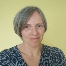 Louisa Henson's Instagram, Twitter & Facebook