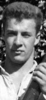 Oren T. Collins Jr., 85