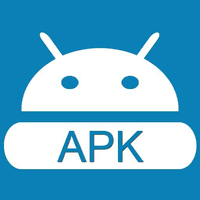 Androidapksfree is your home to read reviews and download apk of popular free . Androidapksfree