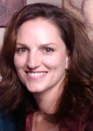 women artists — News & Updates — Louisville Visual Art