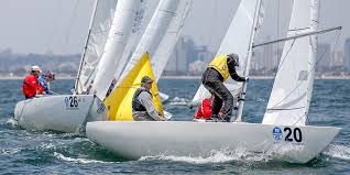 Image result for Ocean Blue 2018 Fleet