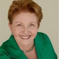 Deborah Cuevas's Instagram, Twitter & Facebook