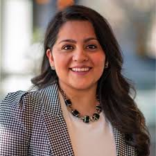 I am honored to share that I received the Talent Coach of Q1 award  yesterday! I'm proud of my team and the instant impact we have had at W  Nashville.