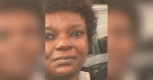 Obituary for Sharon Griffith