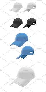 Pin On Clothes Icons