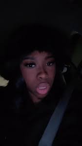 Nevaeh Black (@missnevaehblack) • Instagram photos and videos