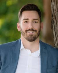 Find Anger Management Therapists and Psychologists in Grayslake, IL