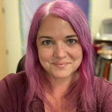 Vegan weeknight recipes without tomatoes or onions