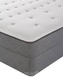 X4 169 99 Sealy Posturepedic Carrsville Firm Tight Top Twin Mattress Full Mattress Set Queen Mattress Set Mattress Sets