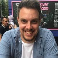 50+ "David Roach" profiles