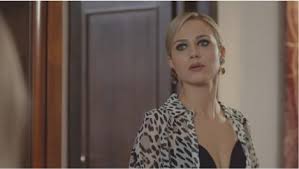 Fructul oprit reel petru paun. Michaela Prosan Citeste Toate Articolele Despre Michaela Prosan Pagina 1 Din 2 Antena 1