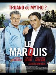Ils ne se supportent pas. Pere Fils Therapie 2016 Where To Watch It Streaming Online Reelgood