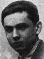 Szydłowiec, Poland (Pages 471-488)