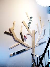 Mit erfahrung bauen wir massive modern ausgestattete hauser unterschiedlicher stilrichtungen. Garderoben Selber Bauen Die Besten Ideen Und Diy Tipps Seite 16