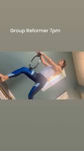 Join Maria Currier tonight for...