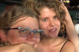 Fundraiser by Eve Brown : Help Eve Heal Lyme Disease & Concussion!