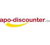 Online Apotheken Was Sagen Die Tests Testberichte De