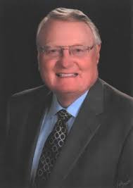 Search Paul Allison Obituaries and Funeral Services