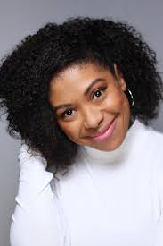 Recipes for Love and Murder (TV Series 2022– )