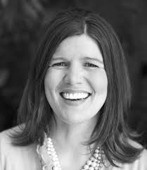 WCSA AlumNEWS Fall 2022 by University of Minnesota Morris