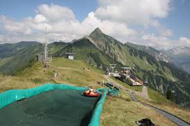 All structured data from the file and property namespaces is available under the creative commons cc0 license; Seilbahnen Faschina Services Facebook