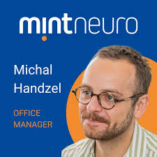 Samira Richardson, MBA, MRes, BA, BSc, Exec.Ed.(ICL)