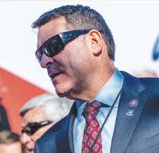 March 7, 2024 by FW Publishing