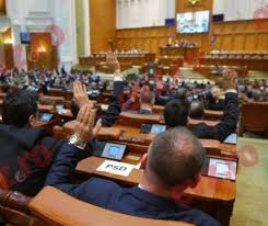 Nu a fost lector si conferentiar universitar la academia nationala de informatii. Efectul DezvÄƒluirilor Evz In LegÄƒturÄƒ Cu Mihai Tudose Un Lider Psd È™i A Sters Doctoratul Din Cv Evenimentul Zilei