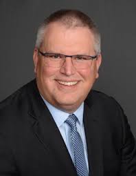 Winter 2023 by First Arriving Web Team