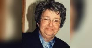 Nelwyne Pitre Darbonne Obituary