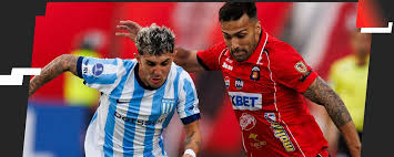 Racing Club