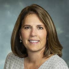 Carrie Bowman's Instagram, Twitter & Facebook