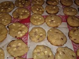 Add the eggs one at a time, beating after each. Raspberry Cheesecake Cookies Subway Raspberry