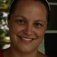 Find Therapists Serving Marble Cliff