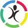 Person Centred Software Ltd