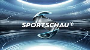Sie ist nach monica lierhaus und jessica wellmer die dritte frau auf dieser position. Sportschau Club Das Erste Programm Ard De