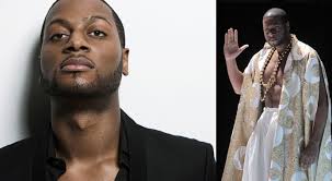 BARIHUNKS ®: Question & Answer with Rodney Earl Clarke